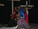 misterium2009 (271)